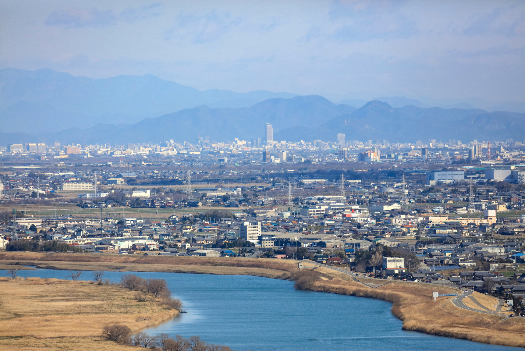 補助金・DX化相談